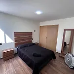 Departamento Guadalajara Chapalita