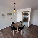 Departamento Guadalajara Chapalita
