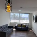 Departamento Guadalajara Chapalita