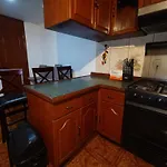Residencia Vive Jalisco