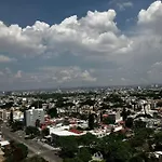 Nuevo Loft Con Increible Vista En Yu Country 1506