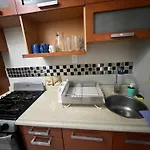 Casa Petfriendly Bosque De La Primavera