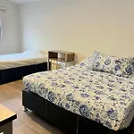 Departamento Con Terraza En El Corazon Guadalajara