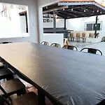 Departamento Con Terraza En El Corazon Guadalajara