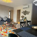 Casa Yasumu