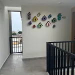 Casa Yasumu