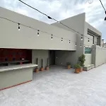 Casa Yasumu
