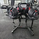 Tu Joya Y Tu Perla Tapatia - Ac, Alberca, Gym Apartamento En El Corazon De Guadalajara