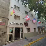 Hotel Sol