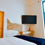 Casona Enfrente Del Santuario 6