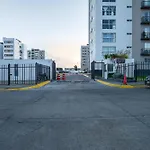 Spacious Apartment With 2 Bedrooms In Zapopan
