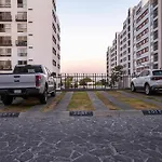 Spacious Apartment With 2 Bedrooms In Zapopan