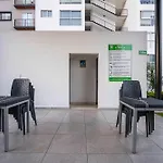 Spacious Apartment With 2 Bedrooms In Zapopan