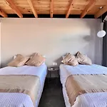 Gran Casa Xalisco