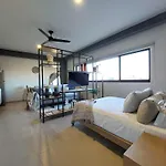 Morada Living