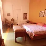 Hotel Maskarones