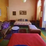 Hotel Maskarones