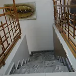 Hostal Vitta