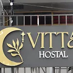 Hostal Vitta