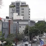 Hostal Vitta