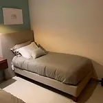 Mrw Beautiful Apartment In Santa Tere
