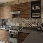 Modern Design Loft Wgym Coworking 2 Bd Tribu Colon 412