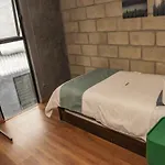 Modern Design Loft Wgym Coworking 2 Bd Tribu Colon 412