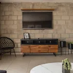 Modern Design Loft Wgym Coworking 2 Bd Tribu Colon 412
