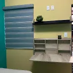 La Huerta