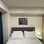 Good Vibes Apartment Gdl-Minerva-Vallarta