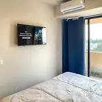 Good Vibes Apartment Gdl-Minerva-Vallarta