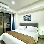 Good Vibes Apartment Gdl-Minerva-Vallarta
