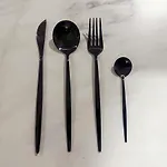 El Depa De Santa Tere