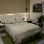 Hotel Boutique Sina