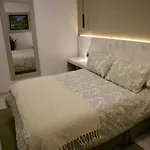 Hotel Boutique Sina