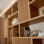 Hotel Boutique Sina