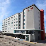 Avid Hotel Guadalajara Aeropuerto Norte