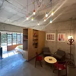 Stylish Apartment In Chapultepec