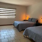 Casa Amueblada En Zapopan