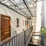 Departamento En El Centro Historico De Guadalajara