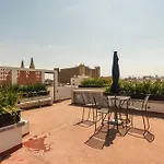 Departamento En El Centro Historico De Guadalajara