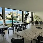 Departamento De Maravilla En Gdl