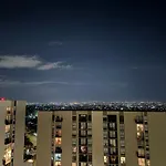 Departamento De Maravilla En Gdl