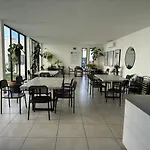 Departamento De Maravilla En Gdl