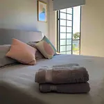 Moderno Loft