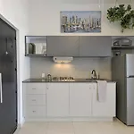 Moderno Loft