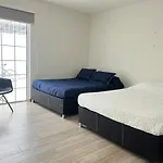 Acogedor Departamento En Planta Baja, Excelente Precio Y Ubicacion