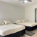 Acogedor Departamento En Planta Baja, Excelente Precio Y Ubicacion