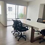 Acogedor Departamento En Planta Baja, Excelente Precio Y Ubicacion