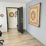 Acogedor Departamento En Planta Baja, Excelente Precio Y Ubicacion